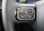 Citroën C5 Aircross SUV / Terénní 1,5 l 96 kw