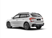 Škoda Kamiq CUV / Crossover 0,0 85 kw