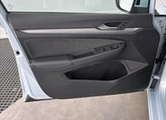 Volkswagen Golf Kombi 1,5 l 110 kw