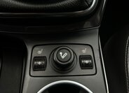 Ford Kuga SUV 2,0 l 120 kw