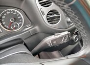 Volkswagen Tiguan SUV 2,0 l 103 kw