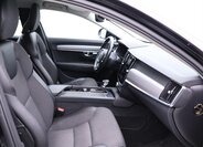 Volvo V90 12