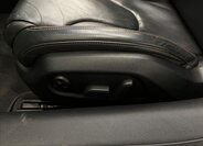 Audi R8 Kabriolet 5,2 l 386 kw