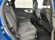Audi Q7 SUV / Terénní 3,0 l 250 kw