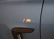 BMW Řada 4 28