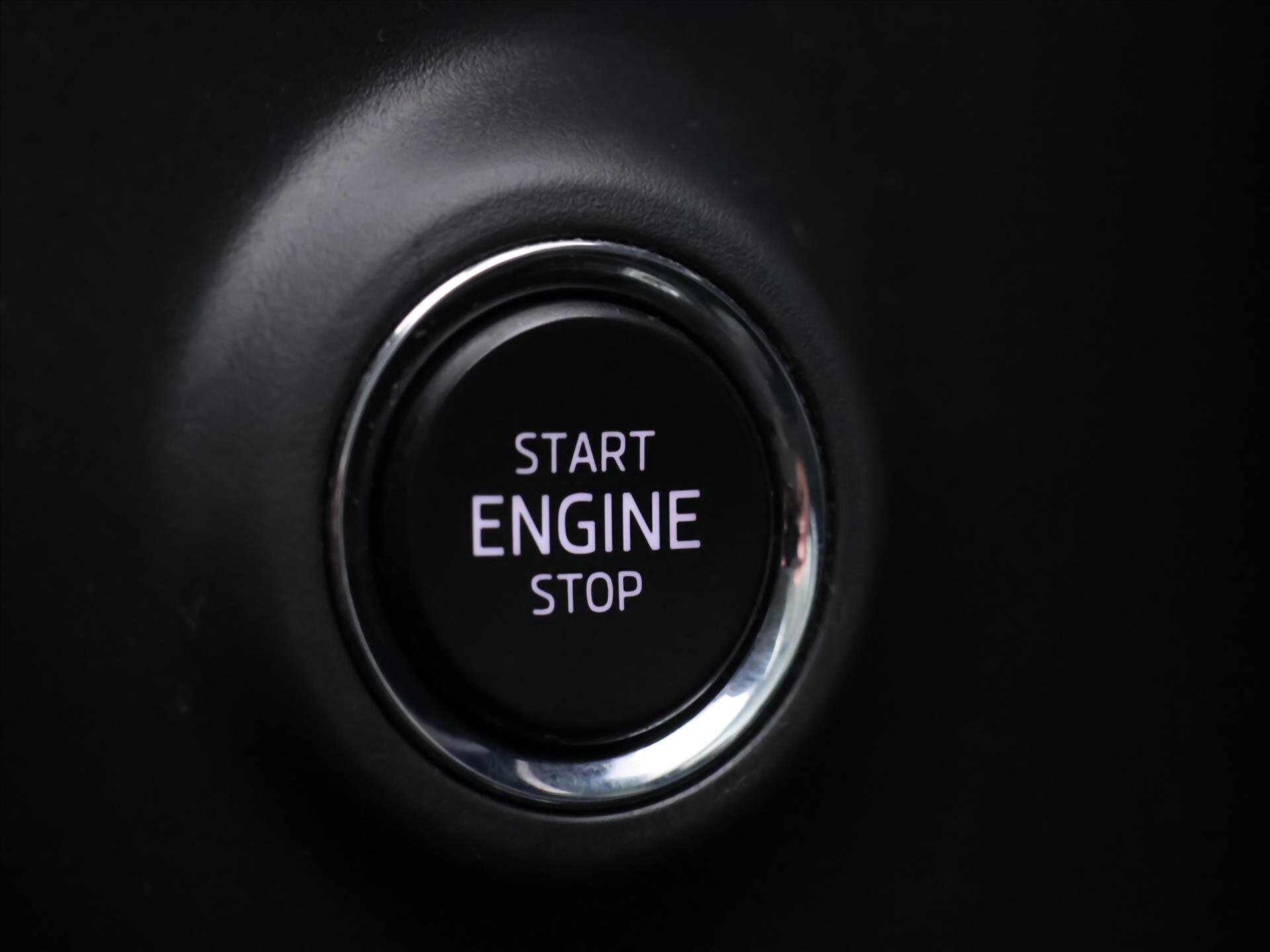 Škoda Octavia Liftback 2,0 l 110 kw