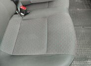 Peugeot Boxer Skříň 2,2 l 121 kw