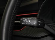 Škoda Kamiq SUV / Terénní 999,0 85 kw