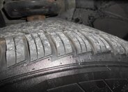 Opel Insignia Kombi 1,6 l 85 kw