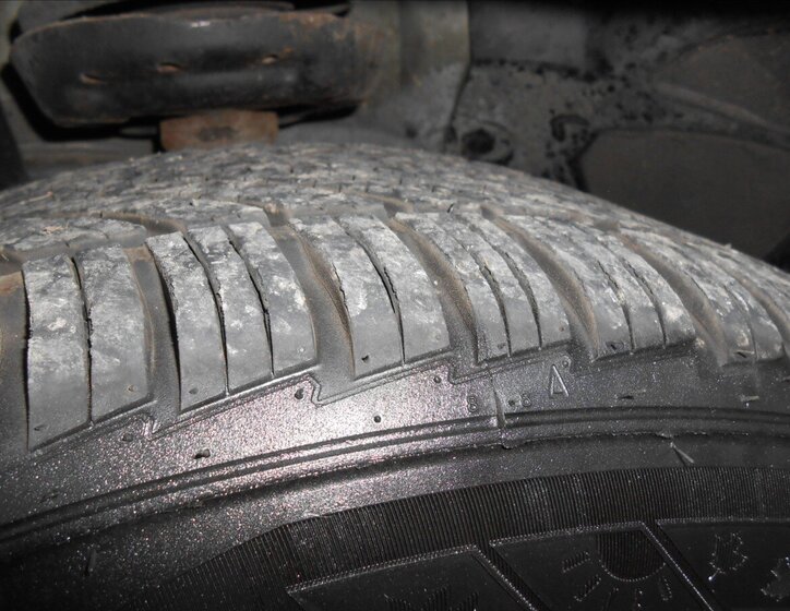 Opel Insignia Kombi 1,6 l 85 kw