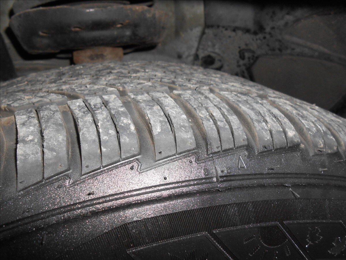 Opel Insignia Kombi 1,6 l 85 kw