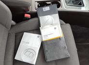 Volkswagen Passat 14