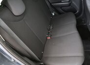 Toyota Aygo Hatchback 998,0 53 kw