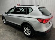 Seat Tarraco 6