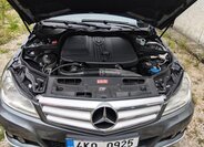 Mercedes-Benz Ostatní Kombi 0,0 88 kw