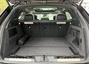 Land Rover Range Rover Sport SUV 3,0 l 258 kw