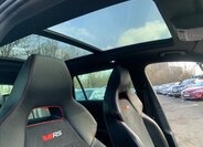 Škoda Kodiaq SUV / Terénní 2,0 l 176 kw