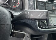 Volkswagen up! 33
