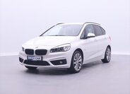 BMW Řada 2 3