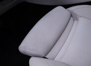 Mercedes-Benz Třídy E Kombi 2,0 l 155 kw