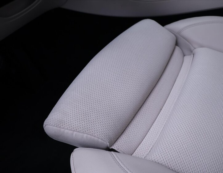 Mercedes-Benz Třídy E Kombi 2,0 l 155 kw