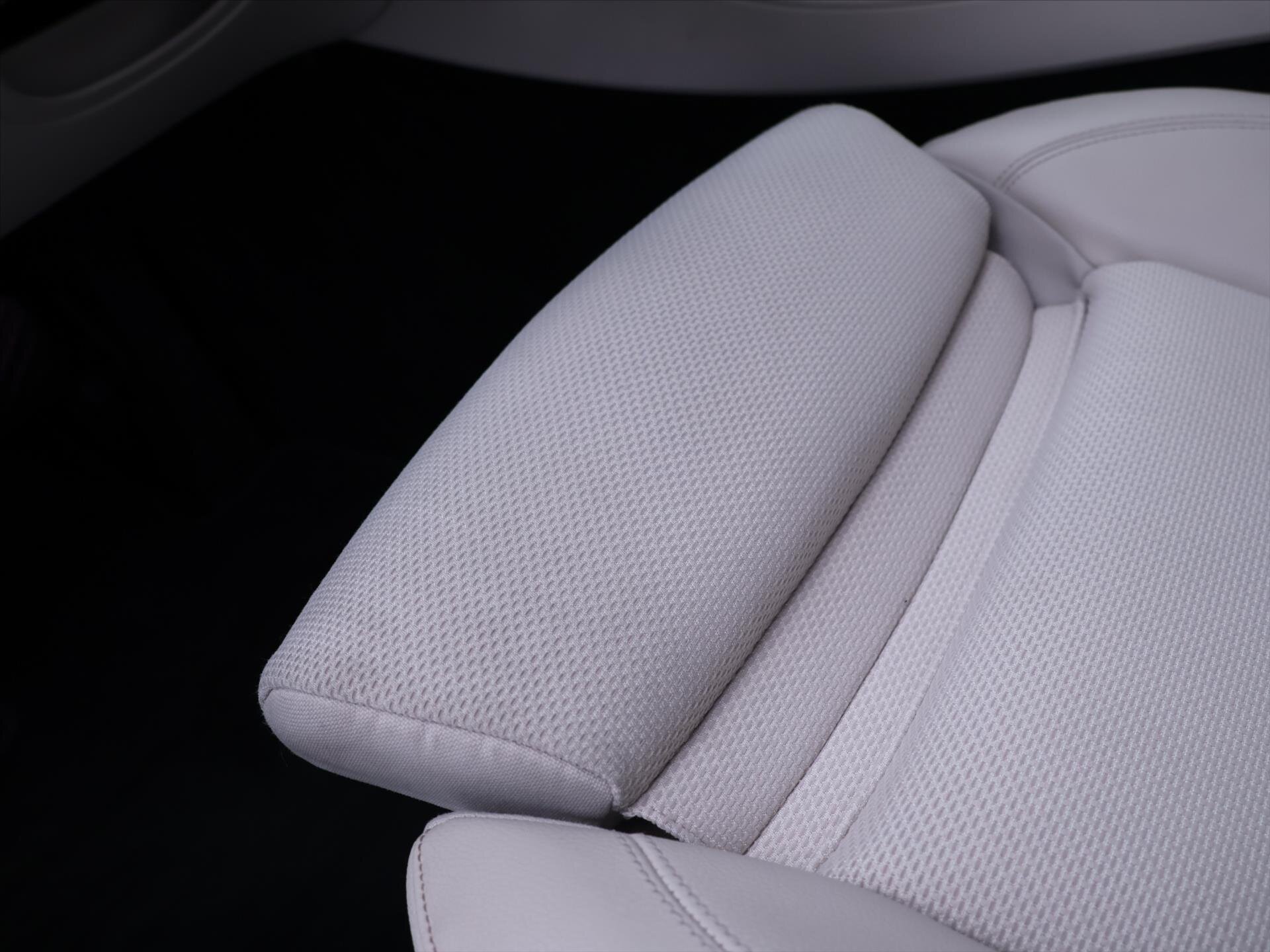 Mercedes-Benz Třídy E Kombi 2,0 l 155 kw