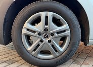 Mercedes-Benz Citan MPV 1,5 l 70 kw