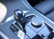 BMW X5 SUV / Terénní 3,0 l 250 kw