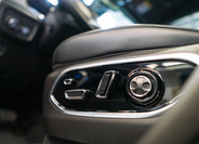 Jeep Grand Cherokee 18