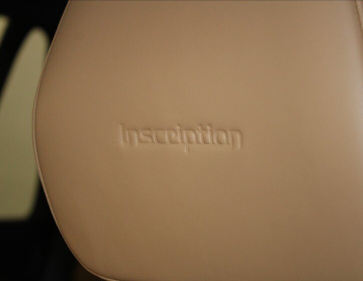 Volvo XC90 SUV / Terénní 2,0 l 173 kw