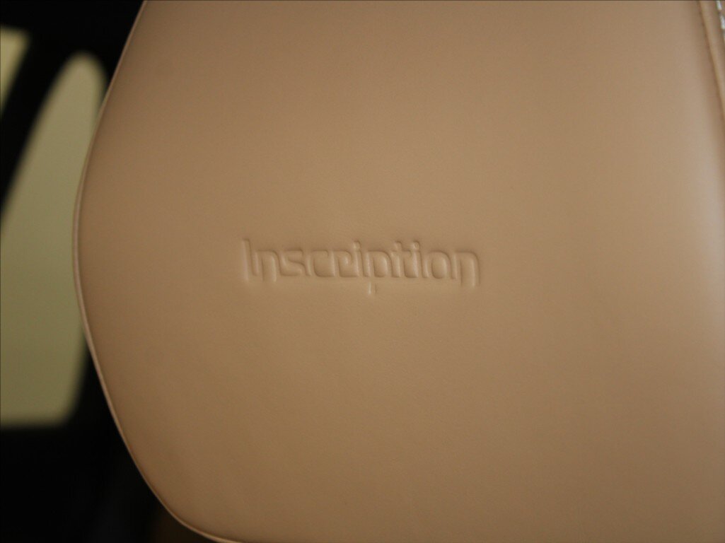 Volvo XC90 SUV / Terénní 2,0 l 173 kw