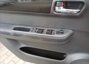 Suzuki Swift Hatchback 1,3 l 66 kw