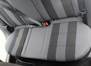 Volkswagen Golf Hatchback 1,4 l 90 kw