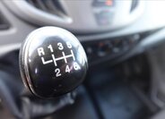 Ford Transit Ostatní 2,2 l 74 kw