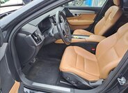 Volvo V90 Kombi 2,0 l 187 kw