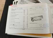 Škoda Roomster Kombi 1,2 l 77 kw