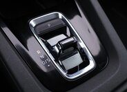 Škoda Octavia Liftback 2,0 l 110 kw