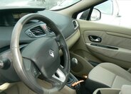 Renault Grand Scénic MPV 1,6 l 81 kw