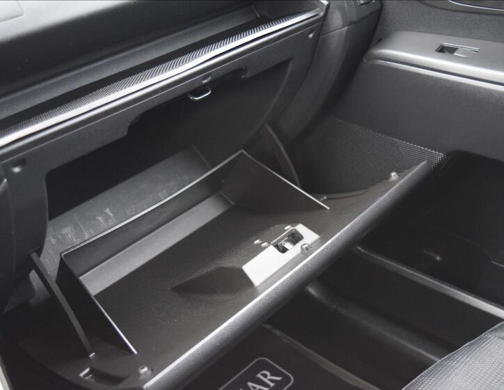 Mazda 5 MPV 1,8 l 85 kw