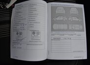 Volkswagen Golf Kombi 1,6 l 77 kw