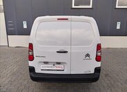 Citroën Berlingo Skříň 1,6 l 73 kw