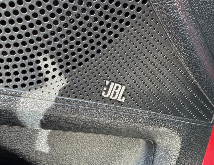 KIA XCeed Hatchback 1,4 l 103 kw