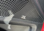 KIA XCeed Hatchback 1,4 l 103 kw