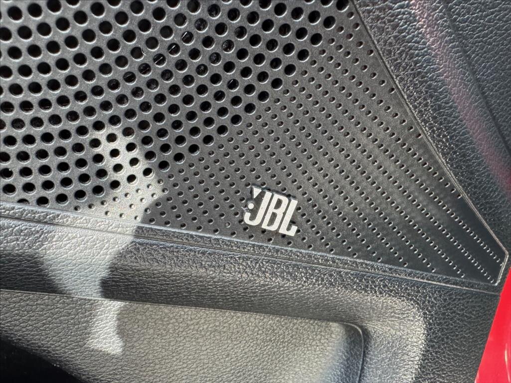 KIA XCeed Hatchback 1,4 l 103 kw