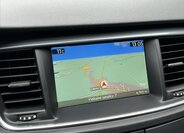 Peugeot 508 Kombi 1,6 l 84 kw