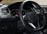 Volkswagen Tiguan Allspace 19
