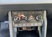 Škoda Karoq SUV / Terénní 1,5 l 110 kw