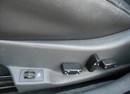 Citroën C5 Kombi 2,0 l 103 kw