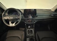 Hyundai i30 7