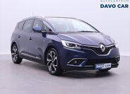 Renault Grand Scénic 1